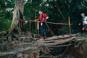 BIB: 
                            <button type="button" onclick="openModal(27319649)" class="btn btn-primary btn-sm float-right btn-popup" data-toggle="modal" data-target=".modal-high-quality">
                        <i class="fas fa-shopping-cart"></i> Add to Cart
                    </button>
                                            <button type="button" onclick="isThisMe(27319649, true)" class="btn btn-success btn-sm float-right btn-popup btn-isme hidden" data-toggle="tooltip" data-placement="bottom" title="นี่คือรูปของคุณใช่ไหม คลิกที่นี่เพื่อเอาเข้าอัลบั้ม">
                        <i class="fas fa-plus"></i> Add to album
                    </button>
                    <button type="button" onclick="isThisMe(27319649, false)" class="btn btn-warning btn-sm float-right btn-popup btn-isnotme hidden">
                        <i class="fas fa-ban"></i> Remove from album
                    </button>